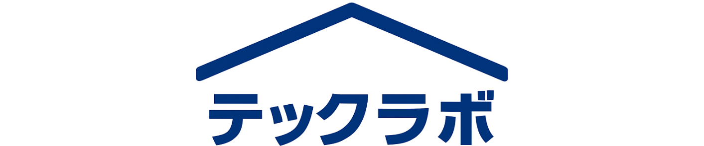 BTJテックラボ